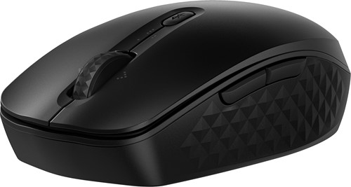 HP 425 Programmable Bluetooth Mouse 7M1D5AA-2
