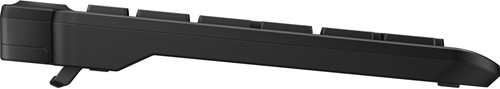 Extra afbeelding voor HPI-7N7B9AA#ABB
