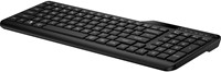 HP 475 dual-mode draadloos toetsenbord 7N7B9AA-3