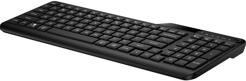 HP 475 dual-mode draadloos toetsenbord 7N7B9AA-3