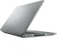 Extra afbeelding voor DEL-WTDV7-BE