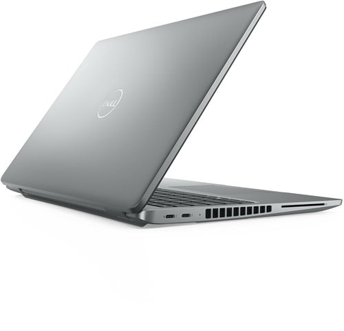 Extra afbeelding voor DEL-WTDV7-BE