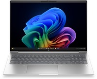 HP ProBook 4 G2i 16 inch | Intel Core Ultra 7-355 | WUXGA | DM9J2EA | AI-PC