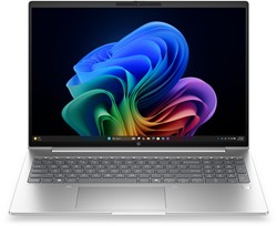 HP ProBook 4 G2a 16 inch | AMD Ryzen AI 7-445 | WUXGA | DM9F6EA | AI-PC