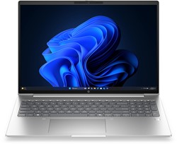 HP ProBook 4 G2a 16 inch | AMD Ryzen 7-250 | WUXGA | E08ZBET | AI-PC