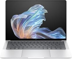 HP EliteBook X?G1a 14 inch | AMD Ryzen AI?9?HX?375 | 2.8K OLED Touch | B69DPET | Next gen AI-PC