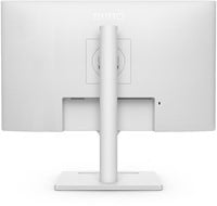 BenQ GW3290QT computer monitor 68,6 cm (27") 2560 x 1440 Pixels Quad HD LED Wit-3