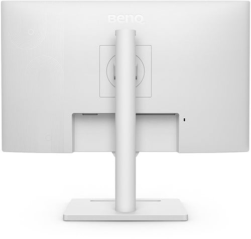 BenQ GW3290QT computer monitor 68,6 cm (27") 2560 x 1440 Pixels Quad HD LED Wit-3