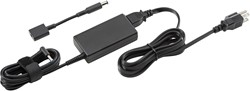 HP 45W Smart AC Adapter