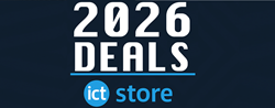 2026 Deals