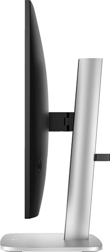 Extra afbeelding voor HPI-9E0G5AA#ABB