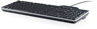 Extra afbeelding voor DEL-580-18366
