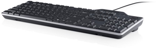 Extra afbeelding voor DEL-580-18366