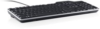 DELL KB813-3