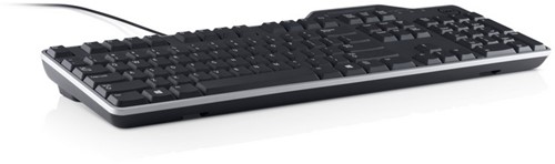 DELL KB813-3