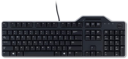 DELL KB813-2