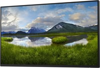 DELL P Series P2425H_WOST computer monitor 61 cm (24") 1920 x 1080 Pixels Full HD LCD Zwart-2