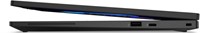 Extra afbeelding voor LEN-21YY0023MH
