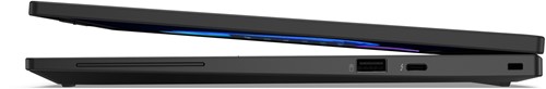 Extra afbeelding voor LEN-21YY0023MH