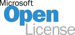 Microsoft 3NN-00019 softwarelicentie & -uitbreiding 1 licentie(s) 1 maand(en)