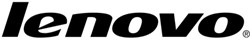 Lenovo 1YR ADP