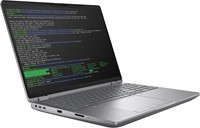HP ZBook Fury 16 G1i | Intel® Core™ Ultra 9-285HX 16" WUXGA 98L70ET-2