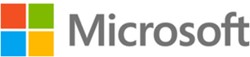 Microsoft 5S4-00002 softwarelicentie & -uitbreiding Academisch 1 licentie(s) Meertalig