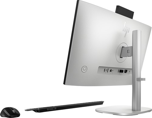 Extra afbeelding voor HPI-A55QNET#ABH