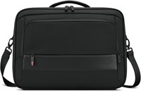 Lenovo ThinkPad Professional 16-inch Topload Gen 2 40,6 cm (16") Tas met bovensluiting Zwart-2