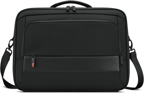 Lenovo ThinkPad Professional 16-inch Topload Gen 2 40,6 cm (16") Tas met bovensluiting Zwart-2