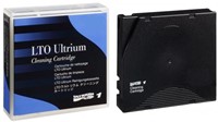 Lenovo 00NA017 Cleaning cartridge reinigingstape