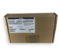 Lenovo 00NA017 Cleaning cartridge reinigingstape-2
