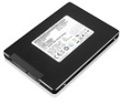 Lenovo ThinkPad 256GB OPAL 2.0