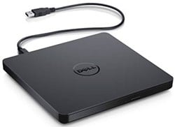 DELL 784-BBBI optisch schijfstation