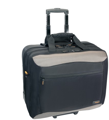 targus trolley