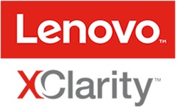 Lenovo 00MT201 softwarelicentie & -uitbreiding 1 licentie(s) Licentie 1 jaar