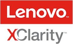 Lenovo 00MT203 softwarelicentie & -uitbreiding 1 licentie(s) Licentie 5 jaar
