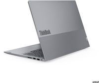 Lenovo ThinkBook 16 AMD Ryzen™ 5 7430U Laptop 40,6 cm (16