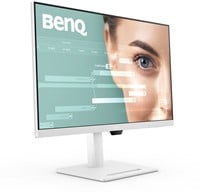BenQ GW3290QT computer monitor 80 cm (31.5") 2560 x 1440 Pixels Quad HD LED Wit-2