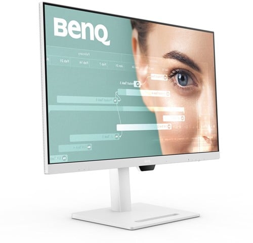 BenQ GW3290QT computer monitor 80 cm (31.5") 2560 x 1440 Pixels Quad HD LED Wit-2
