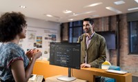 Extra afbeelding voor HPI-BY7A3ET#ABH