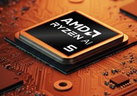Extra afbeelding voor HPI-DM9F4EA#ABH