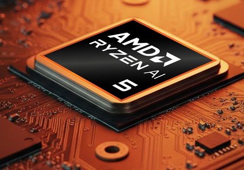 Extra afbeelding voor HPI-DM9F4EA#ABH