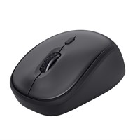 Extra afbeelding voor TRU-24988