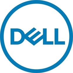 DELL AB806062 geheugenmodule 32 GB 2 x 8 GB DDR4 3200 MHz ECC