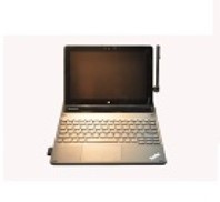 Lenovo ThinkPad 10 Folio Keyboard Belgian