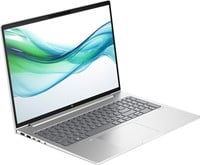 HP ProBook 460 G11 | Intel® Core™ Ultra 7-155U 16" WUXGA A37SLET-32-2