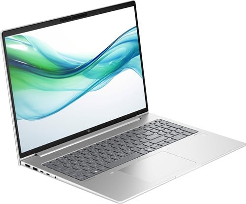 HP ProBook 460 G11 | Intel® Core™ Ultra 7-155U 16" WUXGA A37SLET-32-2