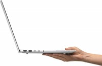 Extra afbeelding voor HPI-DN6Q6EA#ABH