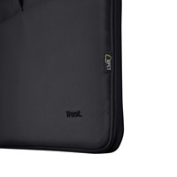 Extra afbeelding voor TRU-24988